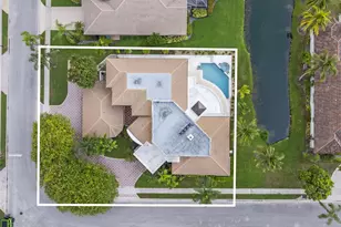 757 NW 100th Terrace, Plantation, FL 33324 - Photo 52
