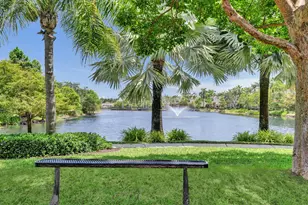 612 SW 3rd Ave, Pompano Beach, FL 33060 - Photo 46