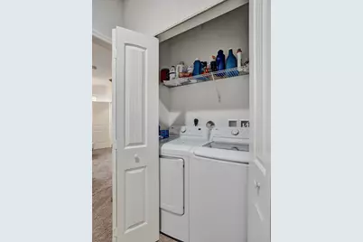 612 SW 3rd Avenue, Pompano Beach, FL 33060 - Photo 28