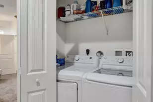 612 SW 3rd Ave, Pompano Beach, FL 33060 - Photo 28