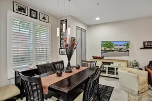 612 SW 3rd Ave, Pompano Beach, FL 33060 - Photo 20