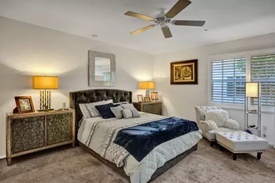 612 SW 3rd Avenue, Pompano Beach, FL 33060 - Photo 30