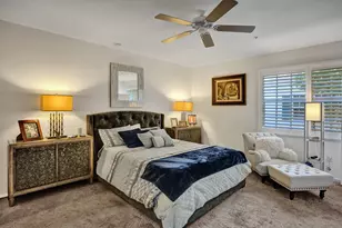 612 SW 3rd Ave, Pompano Beach, FL 33060 - Photo 30