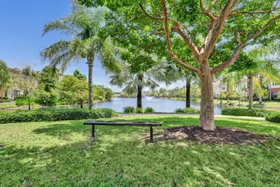 612 SW 3rd Avenue, Pompano Beach, FL 33060 - Photo 46