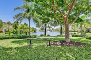 612 SW 3rd Ave, Pompano Beach, FL 33060 - Photo 46