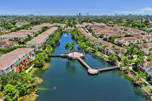 612 SW 3rd Ave, Pompano Beach, FL 33060 - Photo 2