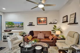 612 SW 3rd Ave, Pompano Beach, FL 33060 - Photo 14