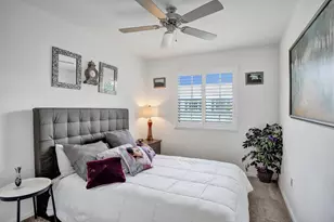 612 SW 3rd Ave, Pompano Beach, FL 33060 - Photo 24