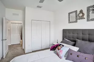 612 SW 3rd Ave, Pompano Beach, FL 33060 - Photo 26
