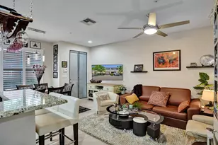 612 SW 3rd Ave, Pompano Beach, FL 33060 - Photo 14