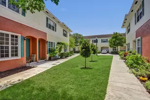 612 SW 3rd Ave, Pompano Beach, FL 33060 - Photo 40