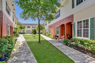 612 SW 3rd Ave, Pompano Beach, FL 33060 - Photo 42