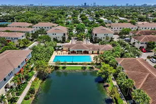 612 SW 3rd Ave, Pompano Beach, FL 33060 - Photo 4