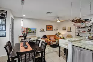 612 SW 3rd Ave, Pompano Beach, FL 33060 - Photo 20