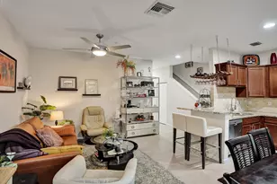 612 SW 3rd Ave, Pompano Beach, FL 33060 - Photo 16