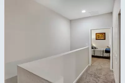 612 SW 3rd Avenue, Pompano Beach, FL 33060 - Photo 28