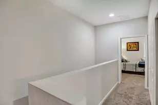 612 SW 3rd Ave, Pompano Beach, FL 33060 - Photo 28
