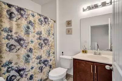 612 SW 3rd Avenue, Pompano Beach, FL 33060 - Photo 26