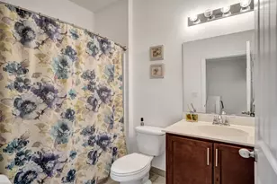 612 SW 3rd Ave, Pompano Beach, FL 33060 - Photo 26