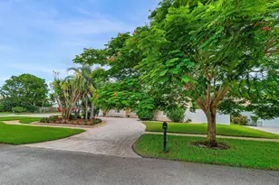 9396 Gettysburg Rd, Boca Raton, FL 33434 - Photo 4