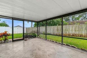 9396 Gettysburg Rd, Boca Raton, FL 33434 - Photo 30