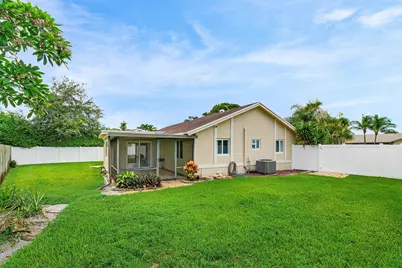 9396 Gettysburg Road, Boca Raton, FL 33434 - Photo 32