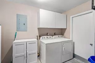 9396 Gettysburg Rd, Boca Raton, FL 33434 - Photo 28