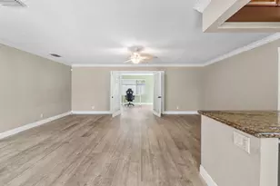 9396 Gettysburg Rd, Boca Raton, FL 33434 - Photo 8