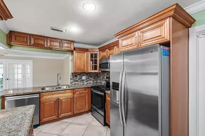 9396 Gettysburg Road, Boca Raton, FL 33434 - Photo 16