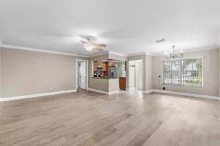 9396 Gettysburg Rd, Boca Raton, FL 33434 - Photo 10