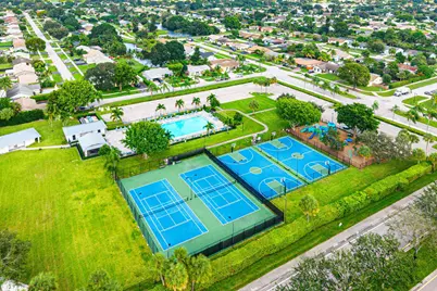9396 Gettysburg Road, Boca Raton, FL 33434 - Photo 34