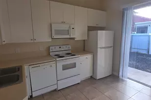 2110 NE 37th Rd, Homestead, FL 33033 - Photo 1