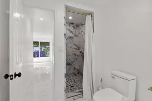 1530 NW 18th Ct, Fort Lauderdale, FL 33311 - Photo 12