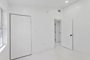 1530 NW 18th Ct, Fort Lauderdale, FL 33311 - Photo 18