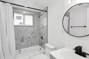 1530 NW 18th Ct, Fort Lauderdale, FL 33311 - Photo 16