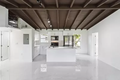 1530 NW 18th Court, Fort Lauderdale, FL 33311 - Photo 6