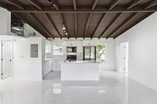 1530 NW 18th Ct, Fort Lauderdale, FL 33311 - Photo 6