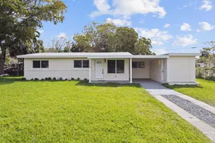 1530 NW 18th Ct, Fort Lauderdale, FL 33311 - Photo 2