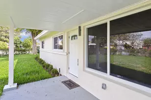 1530 NW 18th Ct, Fort Lauderdale, FL 33311 - Photo 4