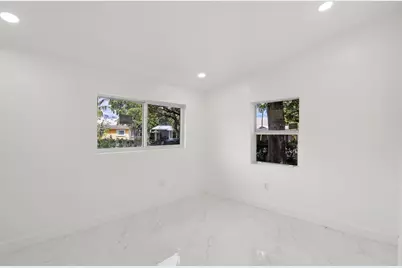 1530 NW 18th Court, Fort Lauderdale, FL 33311 - Photo 14