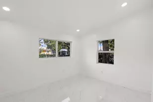 1530 NW 18th Ct, Fort Lauderdale, FL 33311 - Photo 14