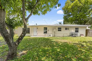 1530 NW 18th Ct, Fort Lauderdale, FL 33311 - Photo 20