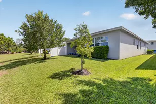 6710 Pointe of Woods Dr, West Palm Beach, FL 33413 - Photo 26