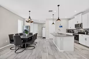 6710 Pointe of Woods Dr, West Palm Beach, FL 33413 - Photo 8