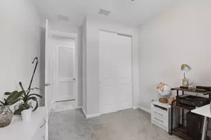 6710 Pointe of Woods Dr, West Palm Beach, FL 33413 - Photo 20