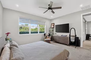 6710 Pointe of Woods Dr, West Palm Beach, FL 33413 - Photo 14