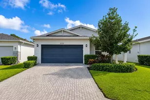 6710 Pointe of Woods Dr, West Palm Beach, FL 33413 - Photo 1