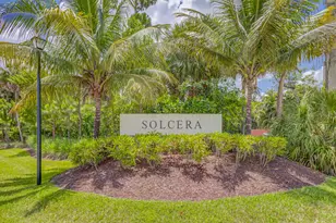 6710 Pointe of Woods Dr, West Palm Beach, FL 33413 - Photo 40
