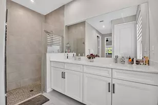 6710 Pointe of Woods Dr, West Palm Beach, FL 33413 - Photo 18