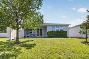 6710 Pointe of Woods Dr, West Palm Beach, FL 33413 - Photo 30